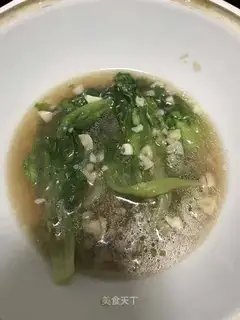 Clear the barley