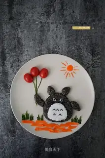 Little Animal Foods