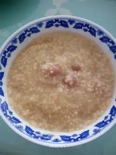 Rice raisins