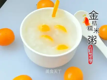 Porridge