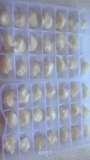 Fishballs