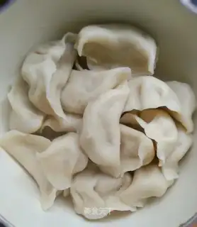 We'll have to use the mushrooms