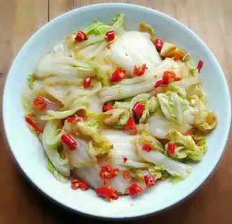 Pepper cutters