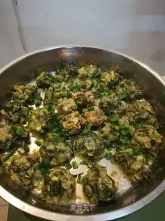 Cowskinballs