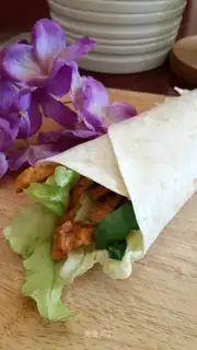 Tacos