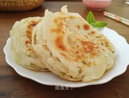 Piggy onions