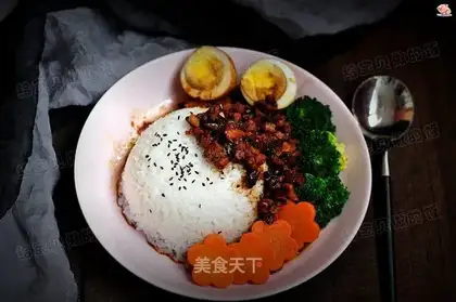 Porridge