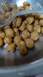 Blowball