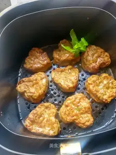 Spamballs