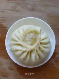 Corn slag