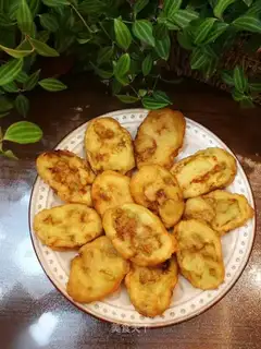 Cheeseboxes