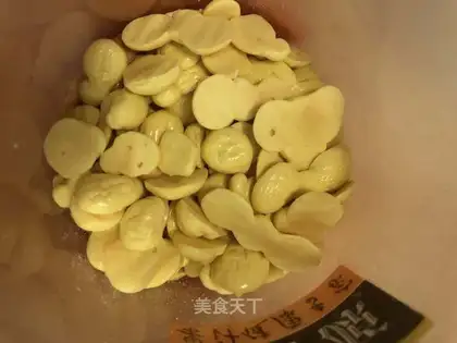 Soybeans