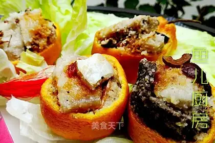 Zenbao
