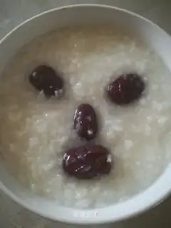 Porridge