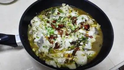 Sourfish