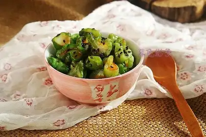 cucumber pickles
