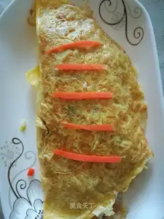 I'll have some eggs