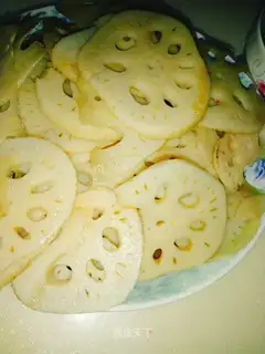 Cool Smash