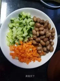 What's that