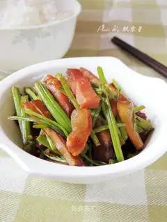 Celery