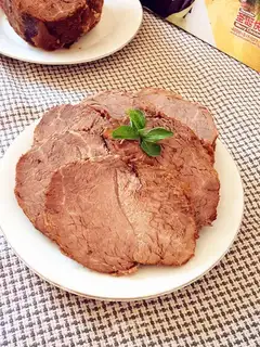Cowboy