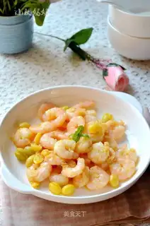Shrimp