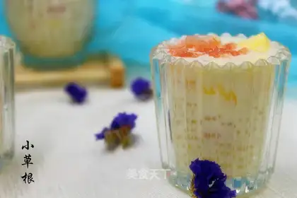 Yang Yee Man Lo