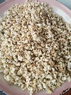 Popcorn