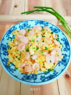 Shrimp