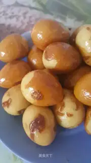 Polio