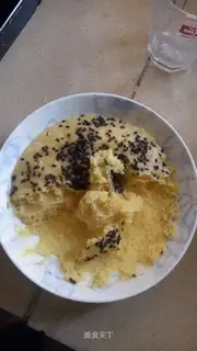 Lazy tacos