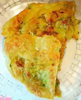 radish meatloaf