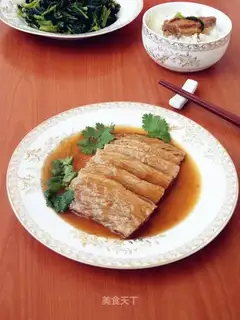 Steak beef