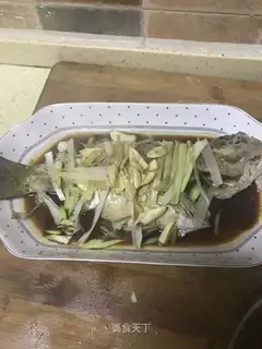 Vacuate herring