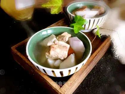 Potato culinary