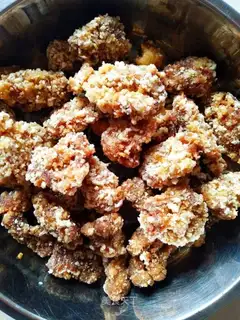 Pork