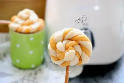 Lollipop
