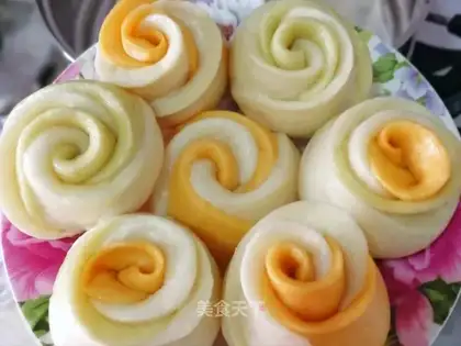 Vegetable juice