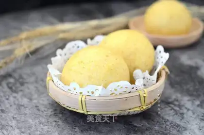 Cornfruit