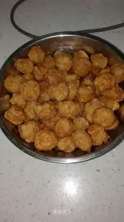 Roachballs