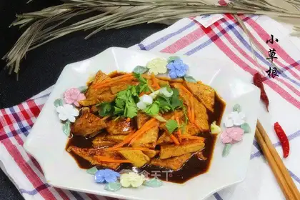 Tofu