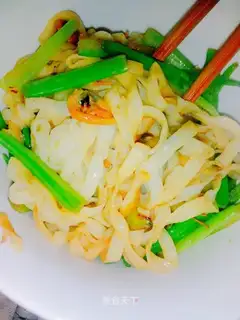 Celery celery