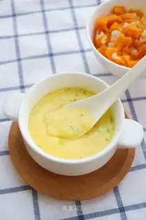Dutch beans
