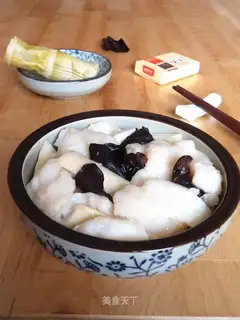 Squidfish
