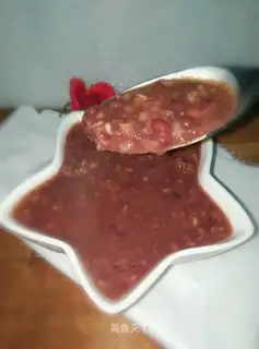 Porridge