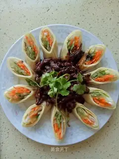 Spam