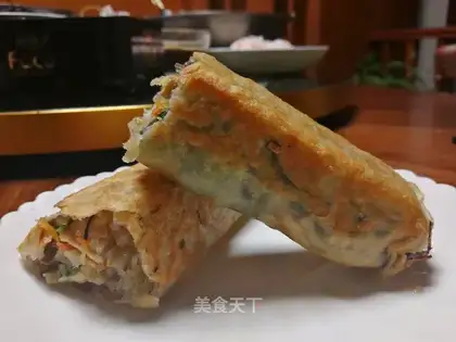 Pancake