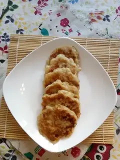Banana breakfast