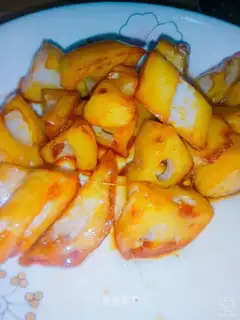 Taslan