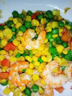 Shrimp
